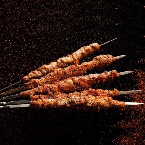 5ac5a3ab8281c41a20927a8ba1ad0f2a 5ac5a3ab8281c41a20927a8ba1ad0f2a